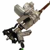 Lenksäule Lenkspindel Lenkung Ford B-Max Tourneo Courier Lenkmantelrohr