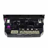 Heizungsregulierung Klimaanlage 4L0820043E Audi Q7 4L Klimabedienteil