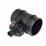 Luftmengenmesser 13307079 13386536 Opel Corsa D 1,2L 1,4L