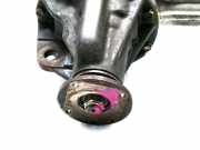 Vorderachsgetriebe Kia Sportage JA Differential Achse vorn2,0 94KW 0K01327100A