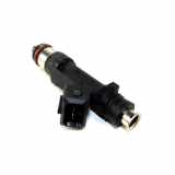 Einspritzdüse Einspritzventil 5817425 Opel Corsa C D Astra H J Adam Meriva B