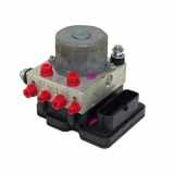 ABS Aggregat Hydraulikblock Bremsaggregat Seat Ibiza 6J VW Polo 6R 6R0614517BL