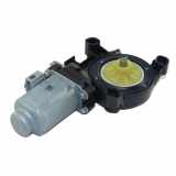 Motor Fensterheber vorn links VW Up Seat Mii Skoda Citigo 1S0959802