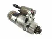 Anlasser Starter 23300CA000 Nissan Murano I Z50 original