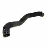 Ladeluftrohr Ladeluftschlauch 1,9DDiS Suzuki Grand Vitara II JT 1366567J10000