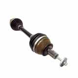 Antriebswelle Gelenkwelle vorn links P31367526 Volvo V70 III S60 II S80 II V60 F