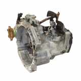 Schaltgetriebe Getriebe 5-Gang DZL VW Bora Golf 4 IV Seat Leon 1M 2,3L AGZ
