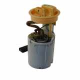 Kraftstoffpumpe 6Q0919050D Pumpe Kraftstoff VW Polo 9N3 TDI Diesel
