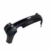 Stoßfänger Stoßstange hinten Audi A6 4B Avant 01-05 Kombi LZ9W ebony schwarz