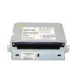 Autoradio High Performance Volvo V60 I Mediaplayer CD DVD AUX Bluetooth 31328811