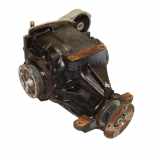 Differential Hinterachsgetriebe BMW 3-er E36 Compact Achsantrieb 318tds 37182km