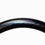 Lederenkrad Fiat Coupe 175 Lenkrad Leder Sportlenkrad schwarz