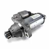 Anlasser Starter 02M911024Q Skoda Superb III 3V Octavia 5E Fabia NJ original