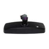 Innenspiegel autom. abblendbar Ford C-Max II Spiegel Innenraum