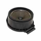 original Lautsprecher vorn Opel Zafira C Tieftöner 23265818