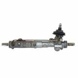 Lenkgetriebe Servolenkung Servolenkgetriebe Fiat Doblo 223 46833541