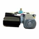 VW Tiguan 5N 5N2 Motor Fensterheber EFH hinten rechts 5N0959704D