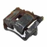 Bremssattel vorn links Honda Civic IX FB Limousine 282x23 45019-TR0-E00