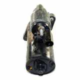 Anlasser Starter 020300AT Skoda Fabia 6Y 5J VW Golf 5 V Polo 9N3 1,4TDI 1,9TDI