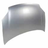 Motorhaube Frontklappe Haube Citroen Berlingo I/Partner S2 7901K5 ERZ grau