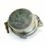 Vakuumpumpe Unterdruckpumpe Motor 057145100AH VW Touareg 7L6 Audi A4 B8 3,0TDI