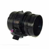 Luftmengenmesser 06J906461D 1,8T, 2,0T VW Audi Seat Skoda