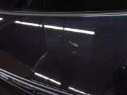 Audi A7 Sportback 4GA 10-18 Heckklappe Klappe hinten schwarz metallic 4G8827025B