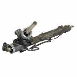 Lenkgetriebe Servolenkung Mazda 5 CR Lenkung CC3032110E