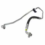 Klimaleitung Klimaschlauch 9678393980 Peugeot 208 I DS3 Citroen C3 C4 1,2L