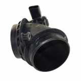 Luftmengenmesser Volvo V40 II V50 V70 III C30 S40 II 1,6T 1,6D 7M5112B579BB