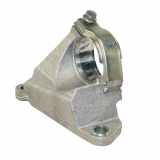 Lager Halter Antriebswelle vorne rechts Renault Clio V 1,0L 397742890R