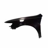 Kotflügel vorn links Honda Accord VII YR-565P dark mocha perleffekt