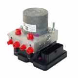 ABS Aggregat Hydraulikblock Citroen C3 III Bremsaggregat 9834565080