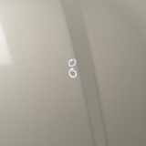 Motorhaube Klappe vorn Audi A6 4B 01-05 LY1X canvasbeige metallic