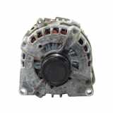 Lichtmaschine Generator 150A Mercedes-Benz A-Klasse W176 B-Klasse W243 W246 CLA