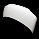 Motorhaube Haube Frontklappe VW Transporter T5 7H L902 7H0823033D