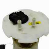 Kraftstoffpumpe 96802754 Chevrolet Aveo T250 1,2l 62kW LMU Benzinpumpe