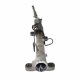 Lenkgetriebe Servolenkung Toyota Celica T23 Lenkung 4420020881 67470km