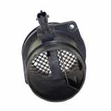 Luftmengenmesser 2,0D 2,4D 30785472 Volvo V60 I S60 V40 V50 V70 XC60 XC70