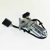 Opel Zafira C Tourer Motor Schiebedach ESD Schiebedachmotor 13362804