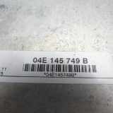 Ladeluftkühler Kühler Ladeluft VW Golf 7 5G Auid A3 8V 1,2TSI 1,4TSI 04E145749B