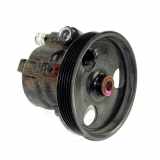 Servopumpe Pumpe Servolenkung Dacia Sandero I Logan Renault Clio II Megane I