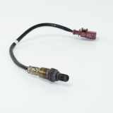 Lambdasonde Abgassonde vorn Skoda Rapid NH VW Polo 6C 1,4TSI CZC 04E906262AT