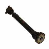 Kardanwelle vorn Mitsubishi Pajero Sport K90 Antriebswelle Vorderachse MR331742
