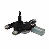 Heckwischermotor VW Caddy 5 V SB Cupra Formentor Audi A3 8Y Q4 8V0955711C