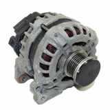 Lichtmaschine 110A 04C903023J Seat Mii VW UP Polo 6C Skoda Citigo Generator