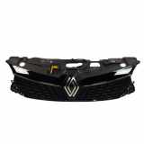 Kühlergrill Frontgrill Renault Clio V ab 2023 Grill vorn 622567196R