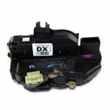 Chevrolet Cruze J300 Orlando Aveo T300 Türschloss vorn links DX 13578276