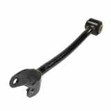 Zugstrebe Querlenker hinten unten Nissan 350Z Z33 2004 55528km