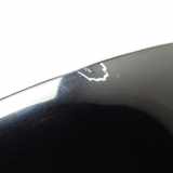 Motorhaube Frontklappe Klappe vorn VW Passat 3B B5 3B0823031E LC9Z Black Magic